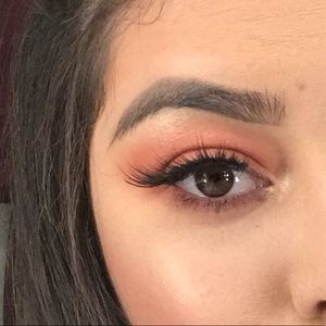 Meet your Posher, Lizeth